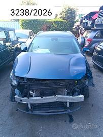 Pezzi di ricambio KIA NIRO