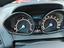 Immagine 25