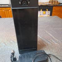 BATTERIA E BIKE 48V -10AH