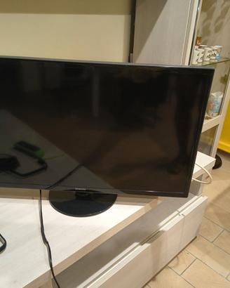 tv samsung
