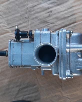 carburatore mikuni 28