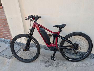 E MTB FLYER UPROC 4
