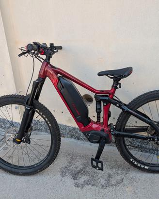 E MTB FLYER UPROC 4