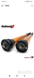 Cartucce rallyrace+20mm 890r