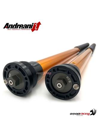 Cartucce rallyrace+20mm 890r