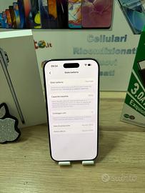 iPhone 17 air