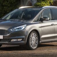 ricambi ford galaxy-fusion 2012-2023