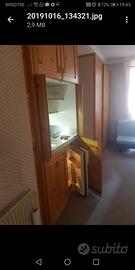 Villaggio turistico Plonner