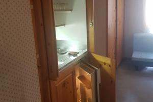 Villaggio turistico Plonner
