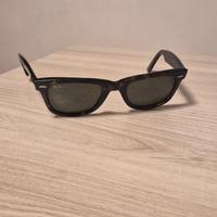 ray ban 