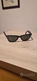 ray ban 