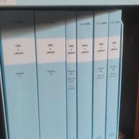 storia di campobasso