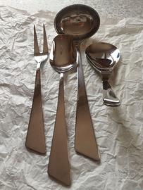 Set utensili da cucina