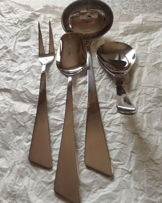 Set utensili da cucina