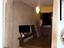 Immagine 25