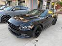 ford-mustang-fastback-2-3-ecoboost-aut-