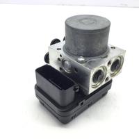 ATTUATORE ABS YAMAHA MT-07 700 2023 RM331