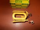 campi-motorino-avviamento-lancia-flavia-fulvia