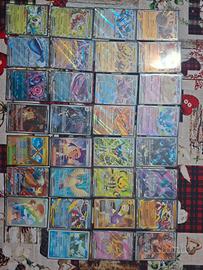 carte pokemon