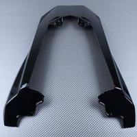 Codone KAWASAKI Z1000SX 2011 - 2019 Nero