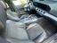 Immagine 11
