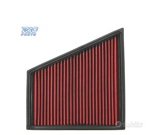 FILTRO ASPIRAZIONE DIRETTA SKODA FABIA 5J 07-14