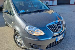 Lancia MUSA 1.4 16V Oro