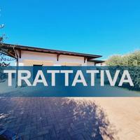 Villa singola Aprilia [Cod. rif 3264673VRG]