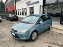 ford-c-max-2-0-titanium-gpl-145cv