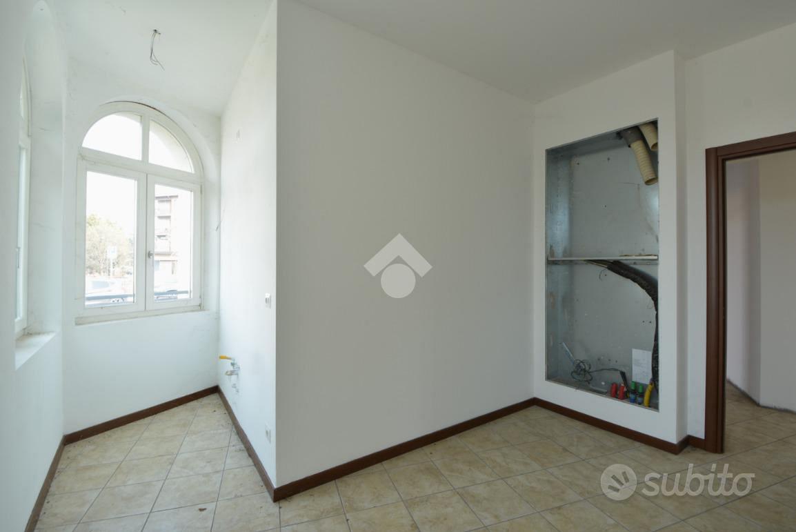 Appartamento – Brembate, Grignano - Vista 4
