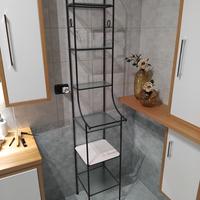 teka bagno