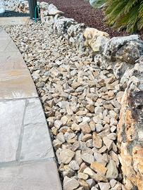 pietra di credaro x garden