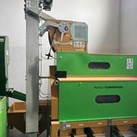 sgusciatrice nocciole