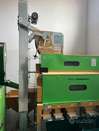 sgusciatrice nocciole