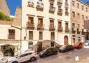 appartamento-di-300-m²-con-piu-di-5-locali-a-cagli