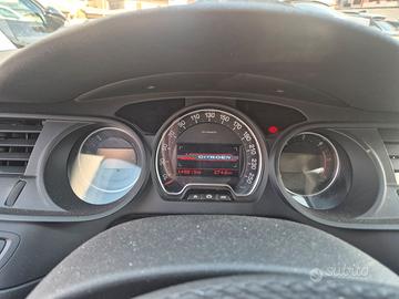 C 5 EXCLUSIVE HYDROACTIV