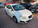 seat-ibiza-1-2-tdi-5-porte-km-cert