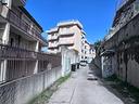 3-locali-a-fisciano