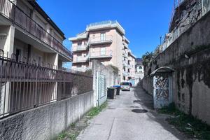 3 LOCALI A FISCIANO