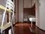 Immagine 28