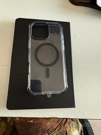 Cover  iphone 16  pro max nuova antiurti 20€