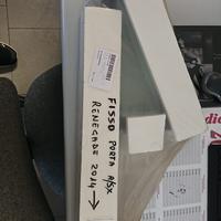 Fisso porta anteriore sinistro Jeep Renegade