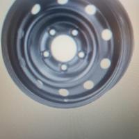 cerchione Alcar riferimento 9495