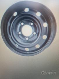 cerchione Alcar riferimento 9495