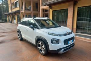 Citroen C3 Aircross BlueHDi 100 Shine