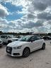 audi-a1-1-4-tdi-ultra-design