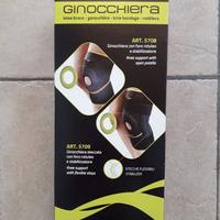 Ginocchiera