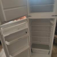 frigo REX