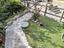 Immagine 25