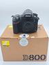 nikon-d800-